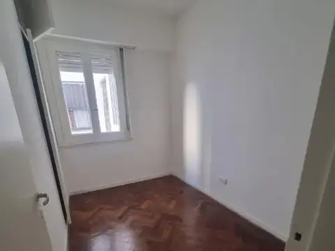 Departamento en Venta en Caballito, USD 115.000