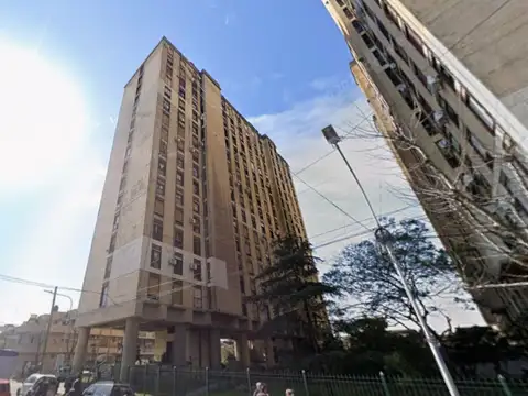 VENTA DEPTO 4 AMBIENTES  AVELLANEDA APTO CREDITO