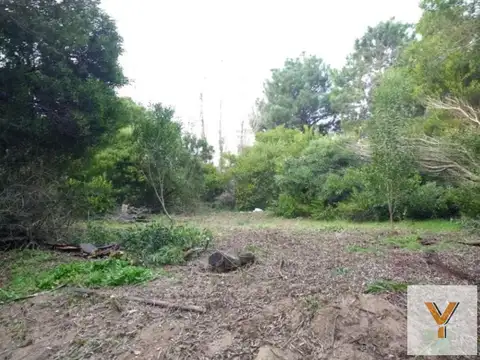 Terreno en Venta en Mar de las Pampas, USD 150.000