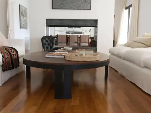 Casa en Venta en Vicente Casares, USD 690.000