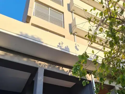 Departamento en Venta 4 años