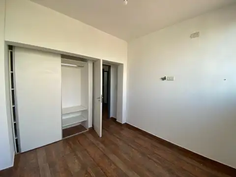 Oficina Monoambiente con 1 baño