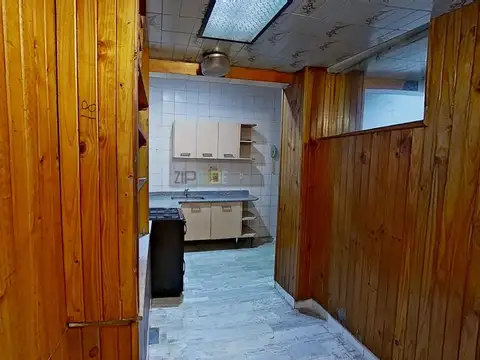 Depto Tipo Casa en Venta al Norte