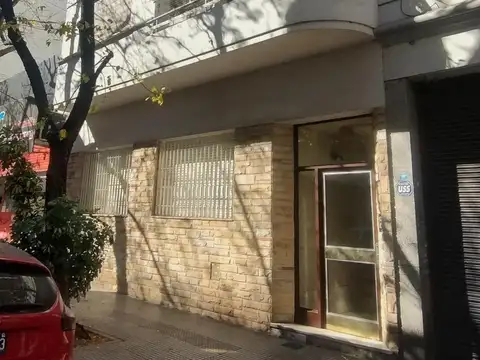 Aráoz 100