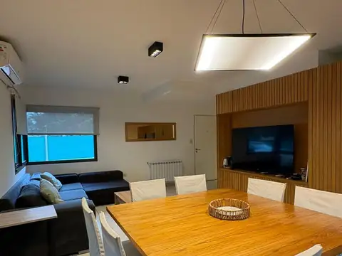 Casa en Venta en Cordoba, USD 300.000