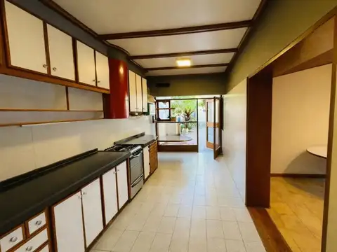 Casa en Venta en Rodeo de la Cruz, USD 177.000