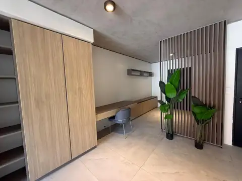 Departamento en Venta al Suroeste