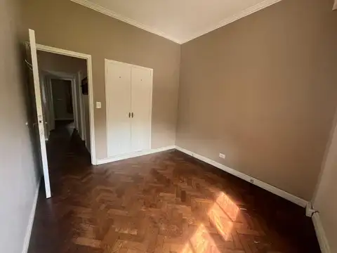 Departamento en Alquiler 69 años