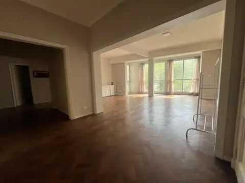 Diagonal Alberdi Sur 2550 , Piso 2