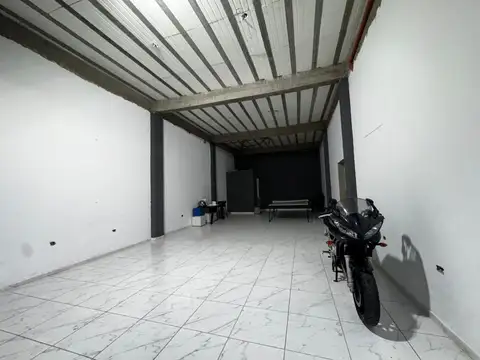 Quinta en Venta en Luis Guillon, USD 168.000