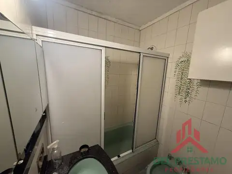 Departamento en Venta en Florida Mitre/Este, USD 128.500