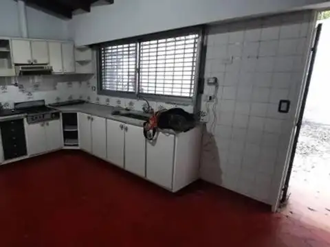 Depto Tipo Casa en Venta de 2 ambientes