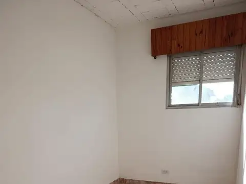 Departamento en Alquiler Permite mascota