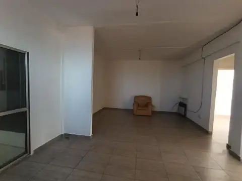 Departamento en Alquiler en Campana, $ 740.000