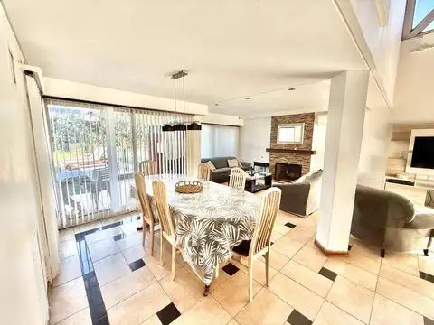 Casa en Venta 43 años