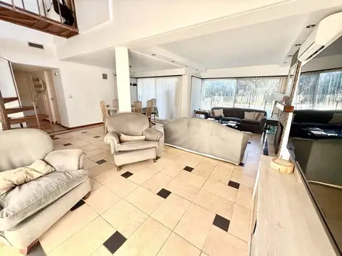 Casa en Venta en Los Lagartos, USD 280.000
