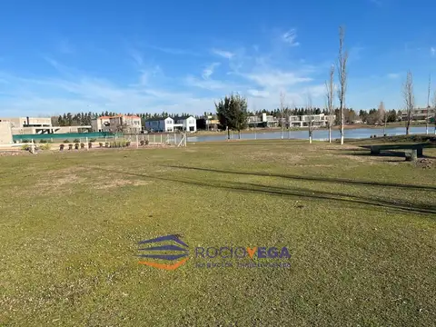Lote a la venta  en Terravista