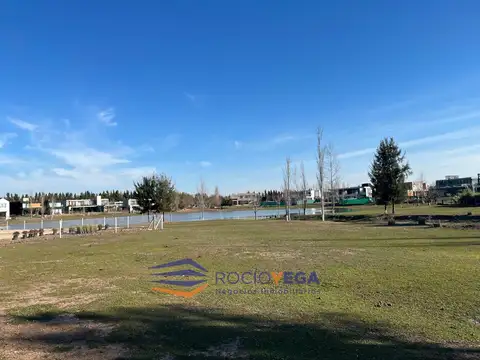 Lote a la venta en Terravista