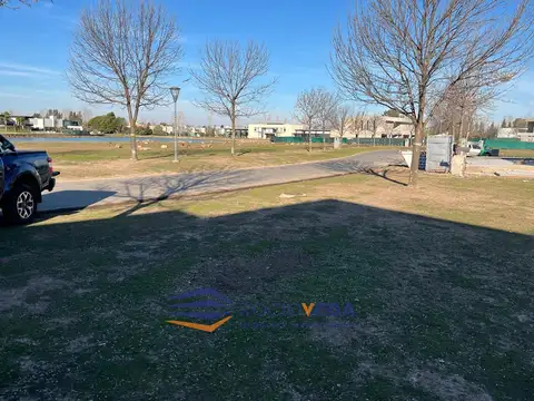 Lote a la venta en Terravista