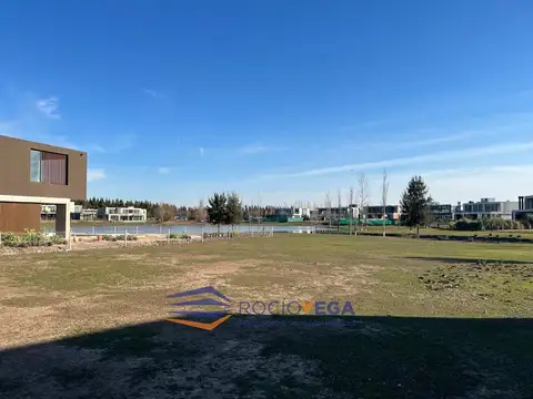 Terreno en Venta de 1100,0 m2