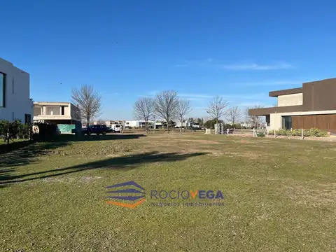 Terreno en Venta en Terravista, USD 250.000