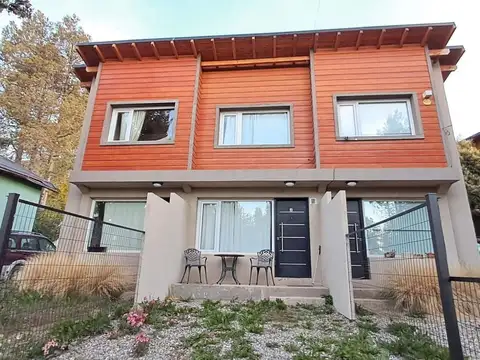 Alquiler permanente en Bariloche