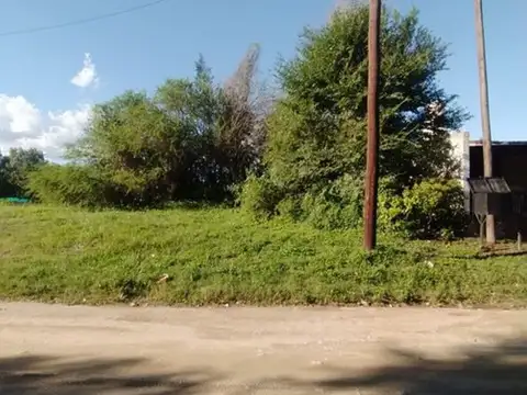 Terreno en Venta en San Antonio de Arredondo, Punilla