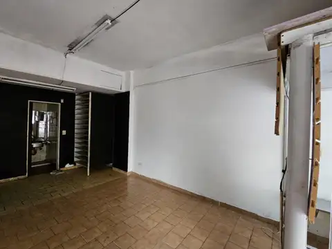 Local en Alquiler en San Cristobal, $ 580.000