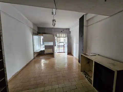 Local en Alquiler en San Cristobal, $ 580.000