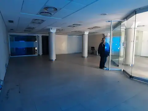 Local en Alquiler en Puerto Madero, USD 6.000