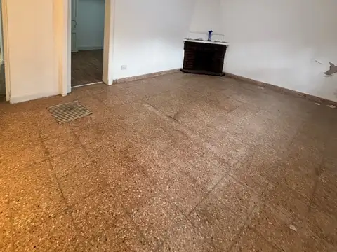Casa en Venta de 6 dormitorios