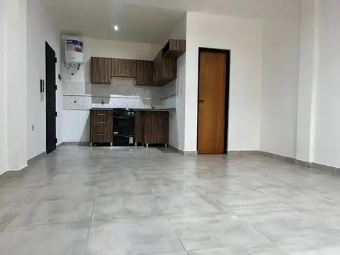 Departamento en Alquiler en Lanus Oeste, $ 480.000