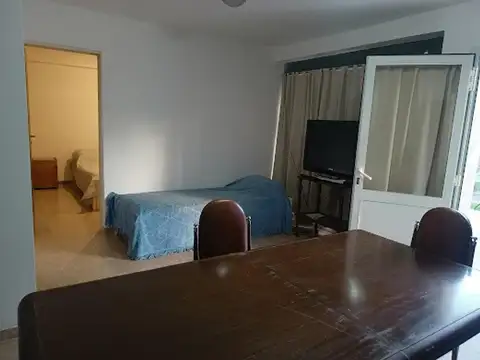 Departamento en Venta en Juana Koslay, USD 48.000