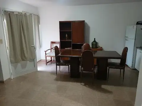 Av Del Viento Chorrillero 1600
