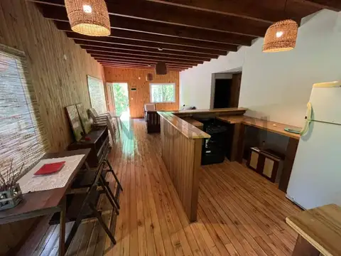 Casa en Venta 2 años