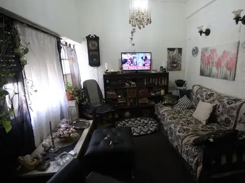 Casa en Venta de 7 dormitorios