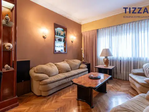 Casa en Venta al Noroeste