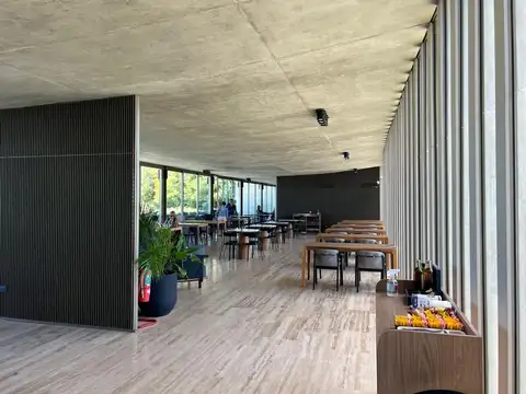 Terreno en Venta de 646,0 m2