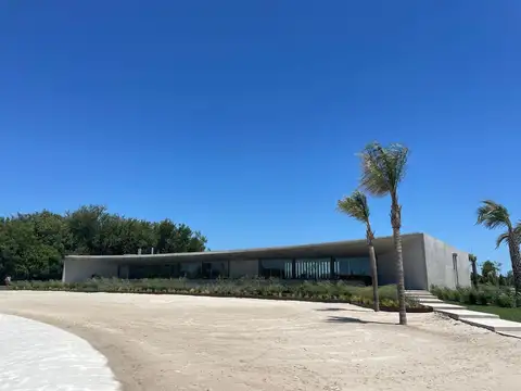 Vida Lagoon, Funes - Lote 232