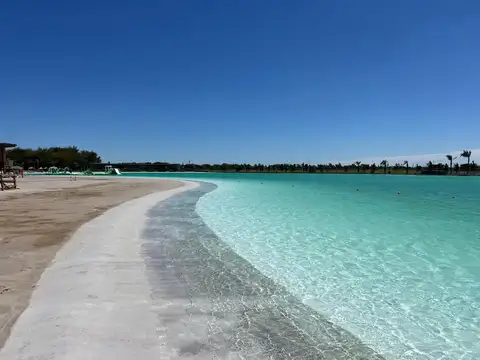 Vida Lagoon, Funes - Lote 232
