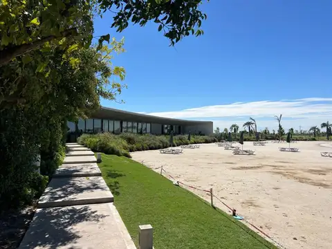 Terreno en Venta en Vida Lagoon, USD 98.000