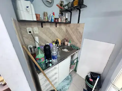 Local en Alquiler en Avellaneda, $ 1.400.000