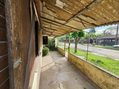 CASA En ALQUILER DE 3 Amb en Libertad, MERLO