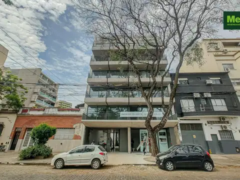 Rivera 5740, Oficina en venta Villa Urquiza