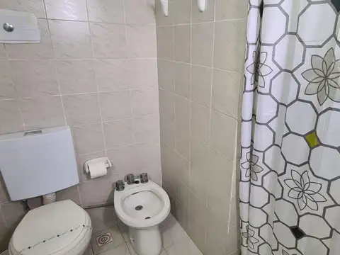 Departamento en Venta 20 años