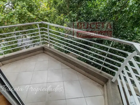 Departamento en Alquiler 15 años