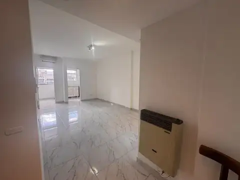 Departamento en Venta 25 años