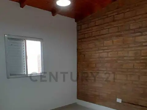 Depto Tipo Casa en Venta en Rafaela, USD 92.000