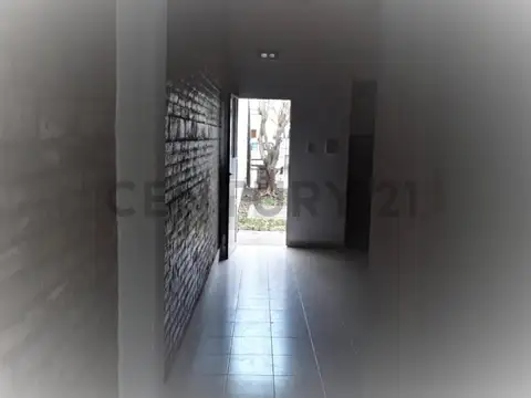 Casa en venta en Rafaela, barrio Pizzurno