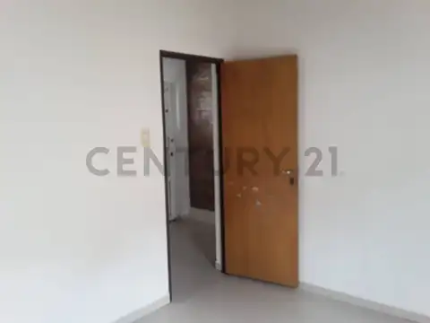 PH de 2 dormitorios en Barrio Pizzurno